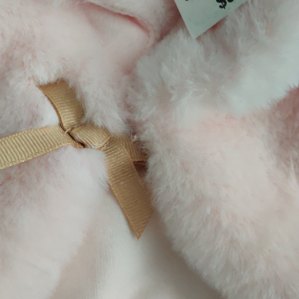 Girls set - Picture 4 of 10